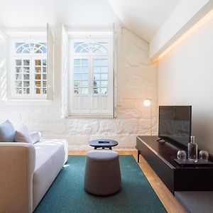 Deluxe Kamer met een King Size Bed